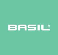 BASIL termékek