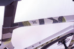 ÚJ, 0km-es SCOTT Foil RC 30 carbon aero országúti