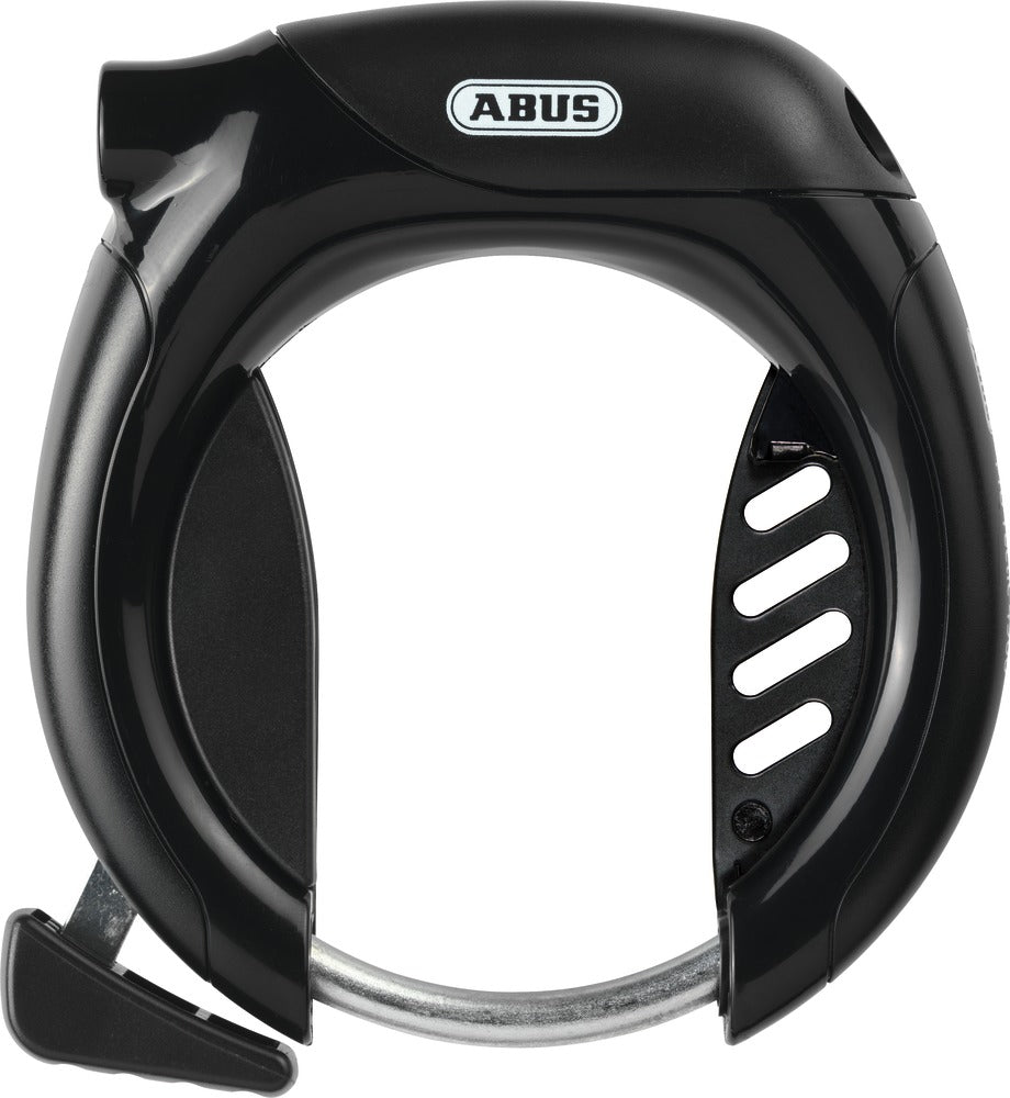 ABUS patkó lakat Pro Tectic 4960 (NR) - kulcsot nem tartja meg