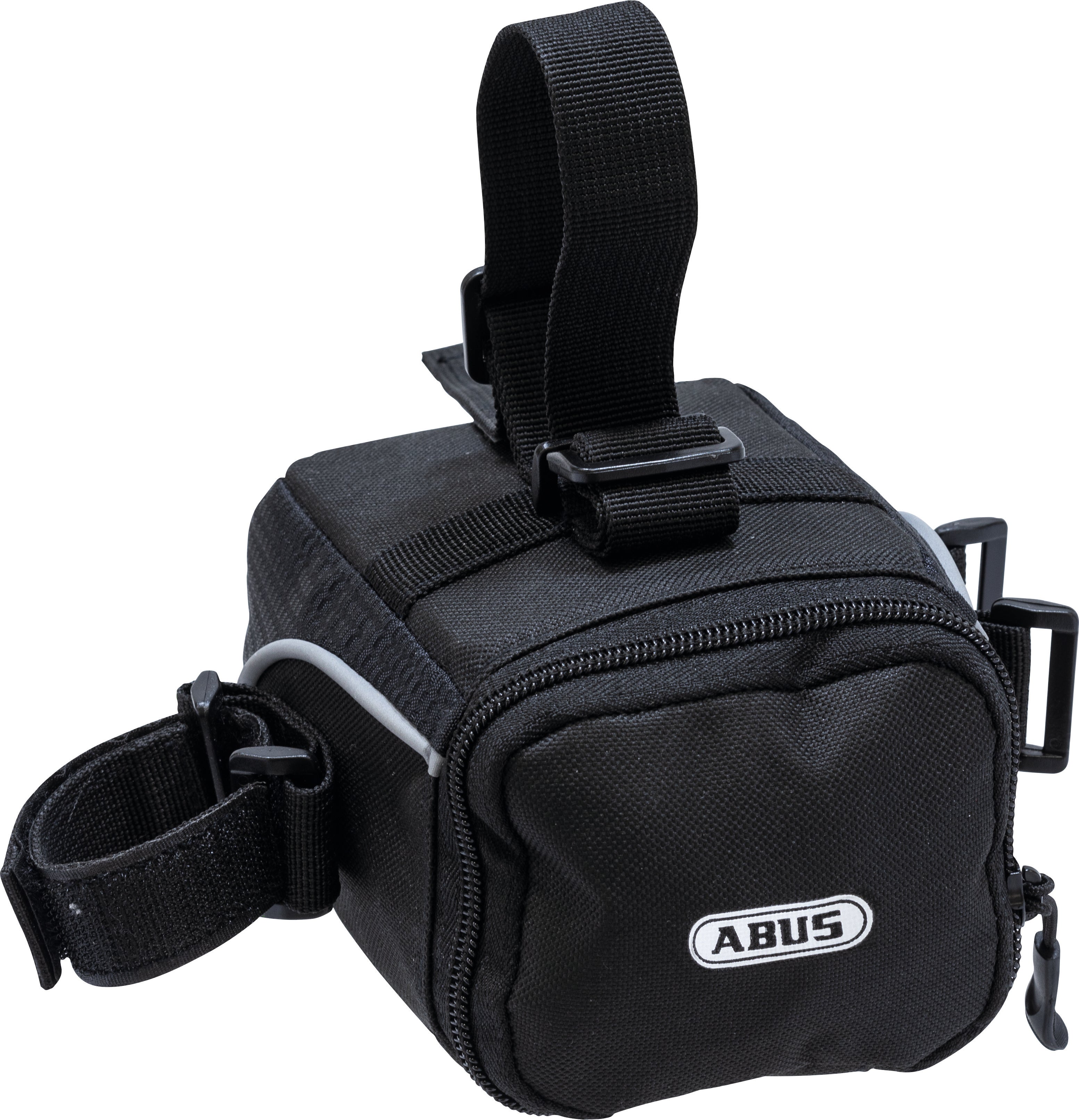 ABUS nyeregtáska ST 5050