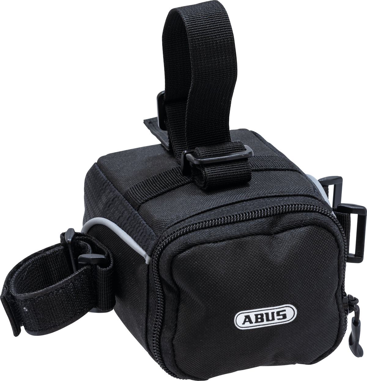 ABUS nyeregtáska ST 5050