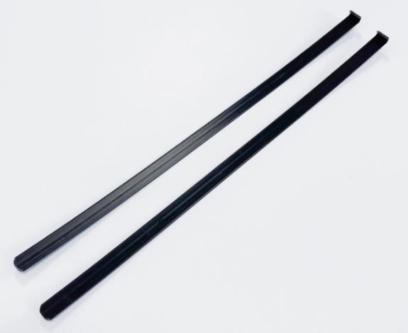 ABUS fém rögzítő pánt SH6000 lakattartóhoz 360 mm