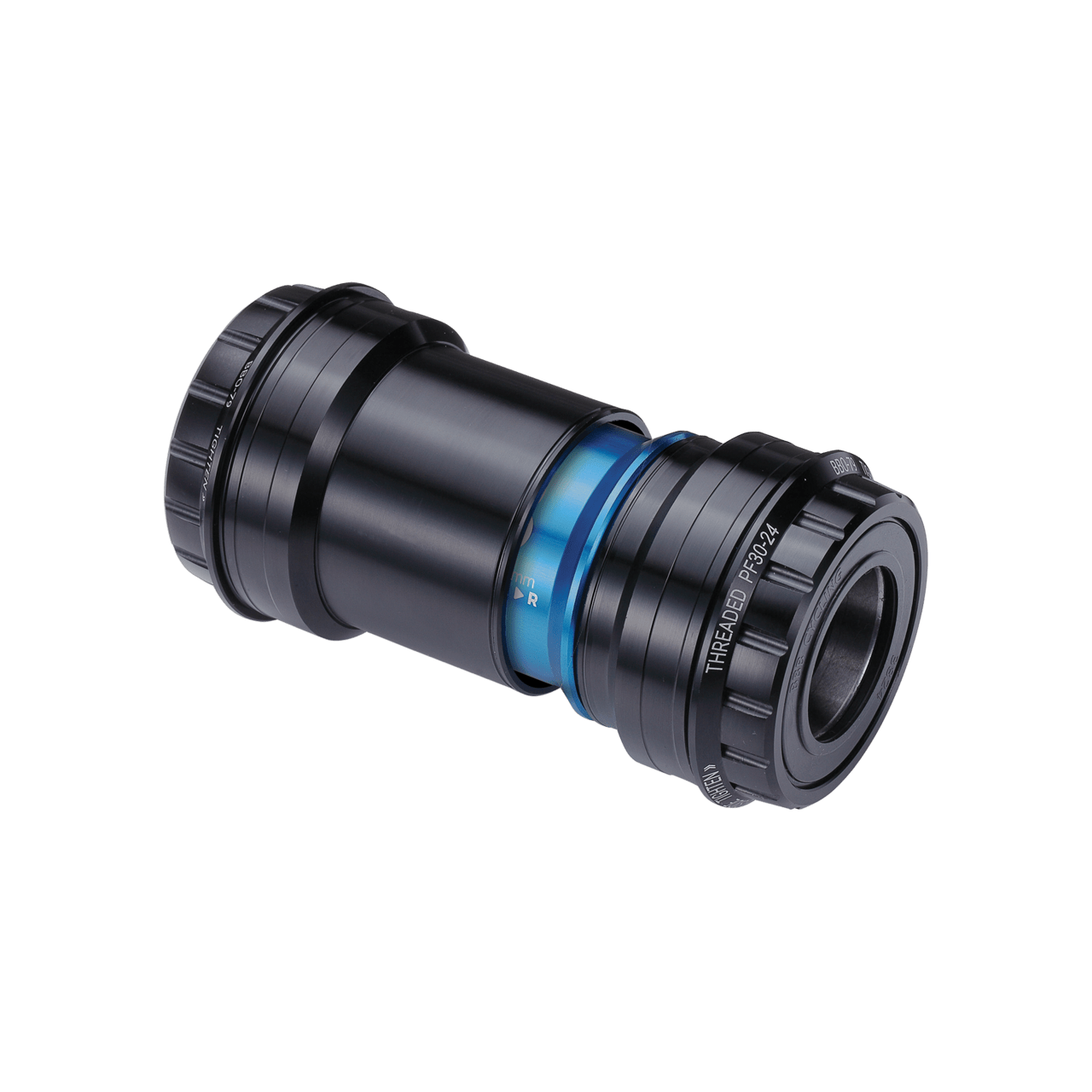 BBB Cycling kerékpáros középcsapágy BBO-79 BottomFit, PF30