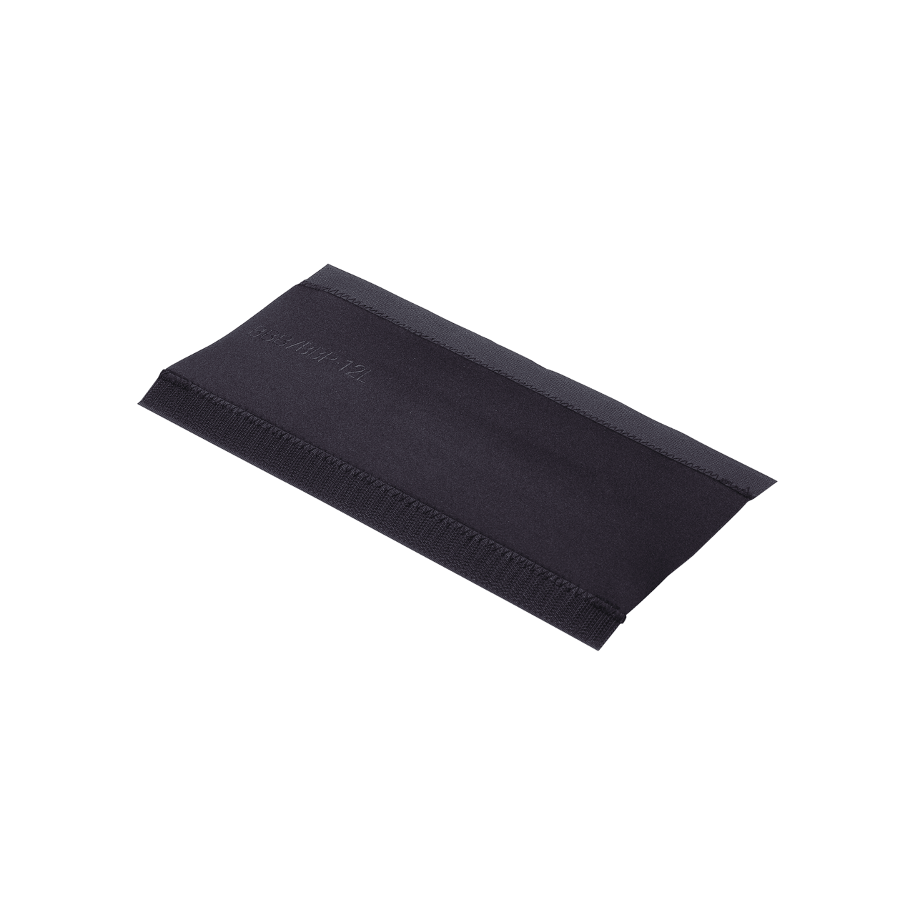 BBB Cycling kerékpáros láncvilla védő BBP-12L StayGuard, 250x130x130mm, fekete
