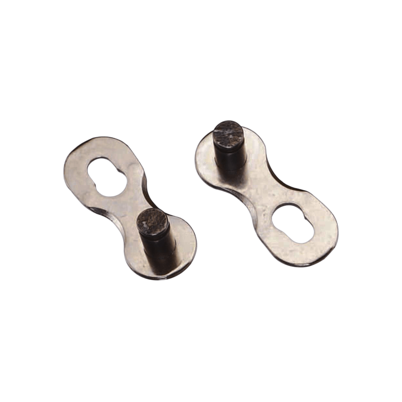 BBB Cycling kerékpáros lánc zárószem BCH-08 SmartLink, 8 sebességes láncokhoz