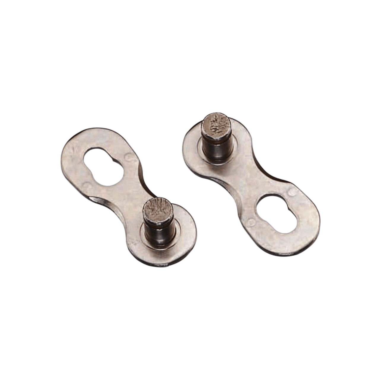 BBB Cycling kerékpáros lánc zárószem BCH-09 SmartLink, 9 sebességes láncokhoz