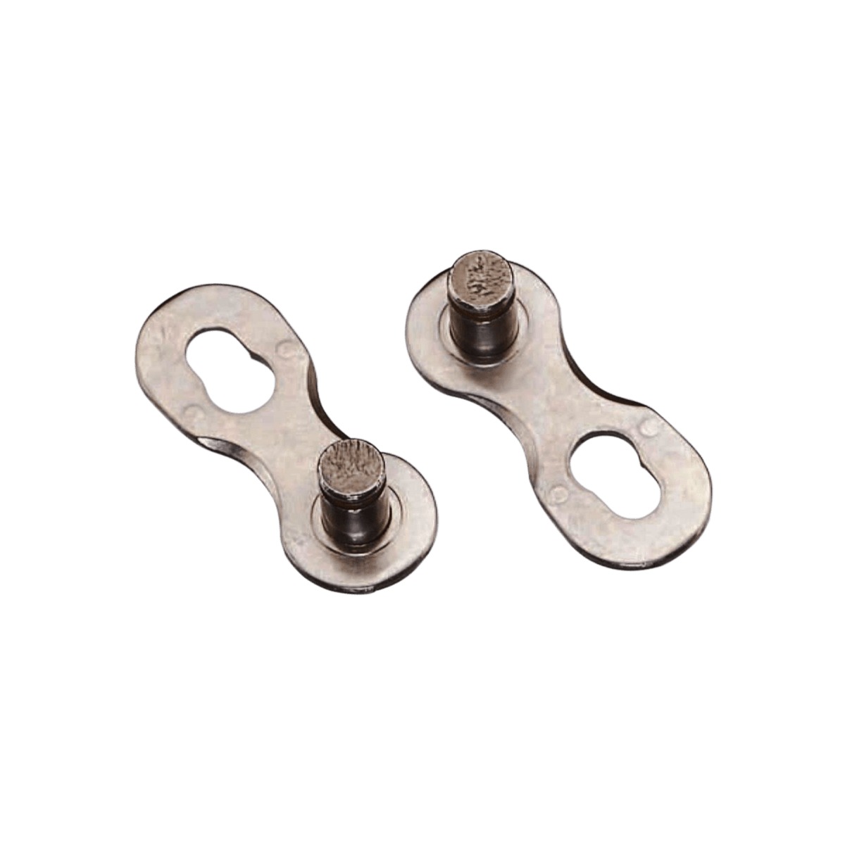 BBB Cycling kerékpáros lánc zárószem BCH-09 SmartLink, 9 sebességes láncokhoz
