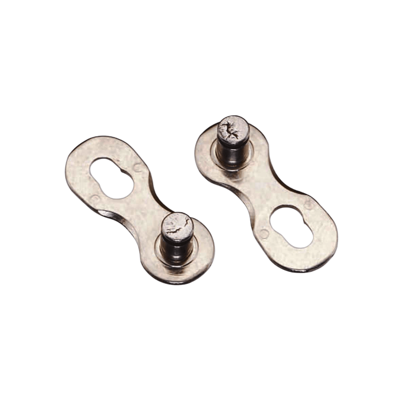 BBB Cycling kerékpáros lánc zárószem BCH-10 SmartLink, 10 sebességes láncokhoz