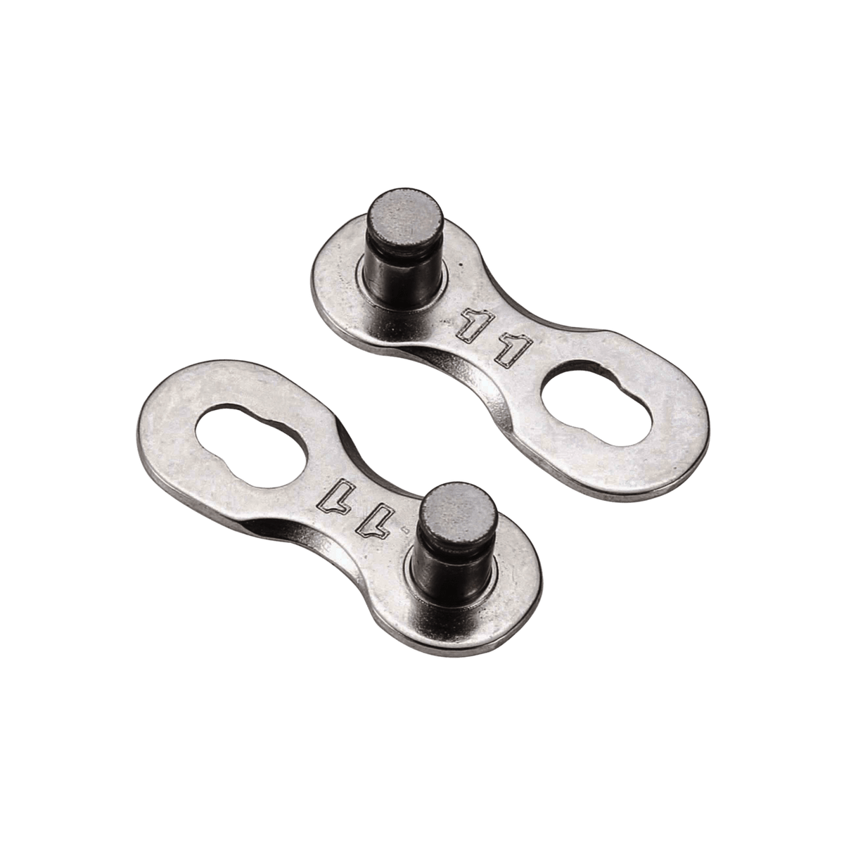 BBB Cycling kerékpáros lánc zárószem BCH-11S SmartLink, 11 sebességes láncokhoz