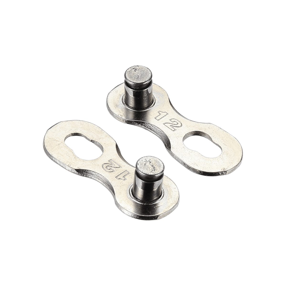 BBB Cycling kerékpáros lánc zárószem BCH-12S SmartLink, 12 sebességes láncokhoz