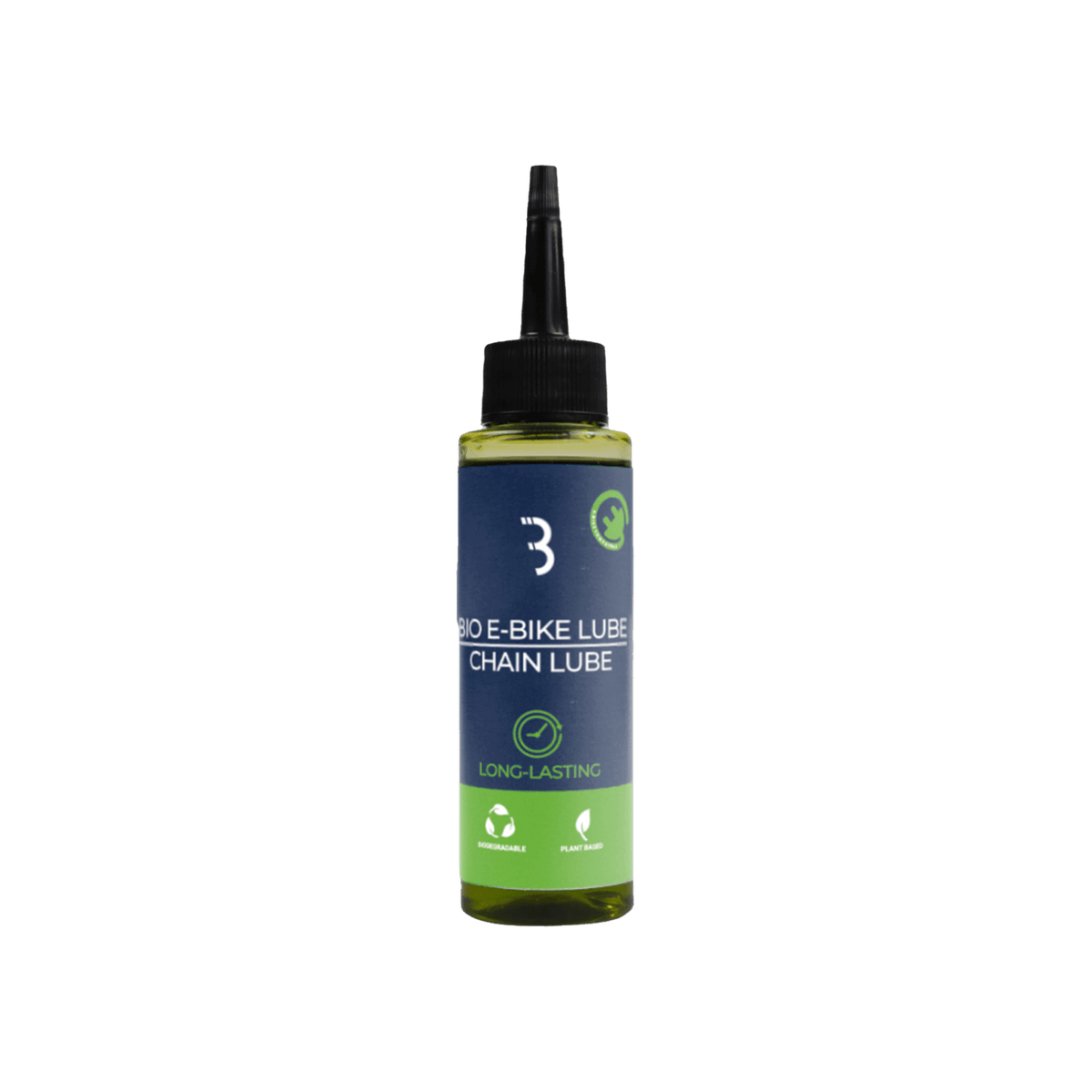 BBB Cycling kerékpáros láncolaj BCH-202 BioEbikelube, 100 ml