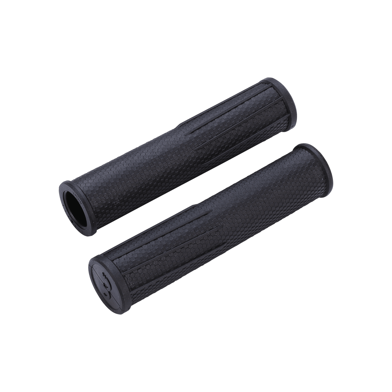 BBB Cycling kerékpáros markolat BHG-91 Cruiser, 130mm, fekete