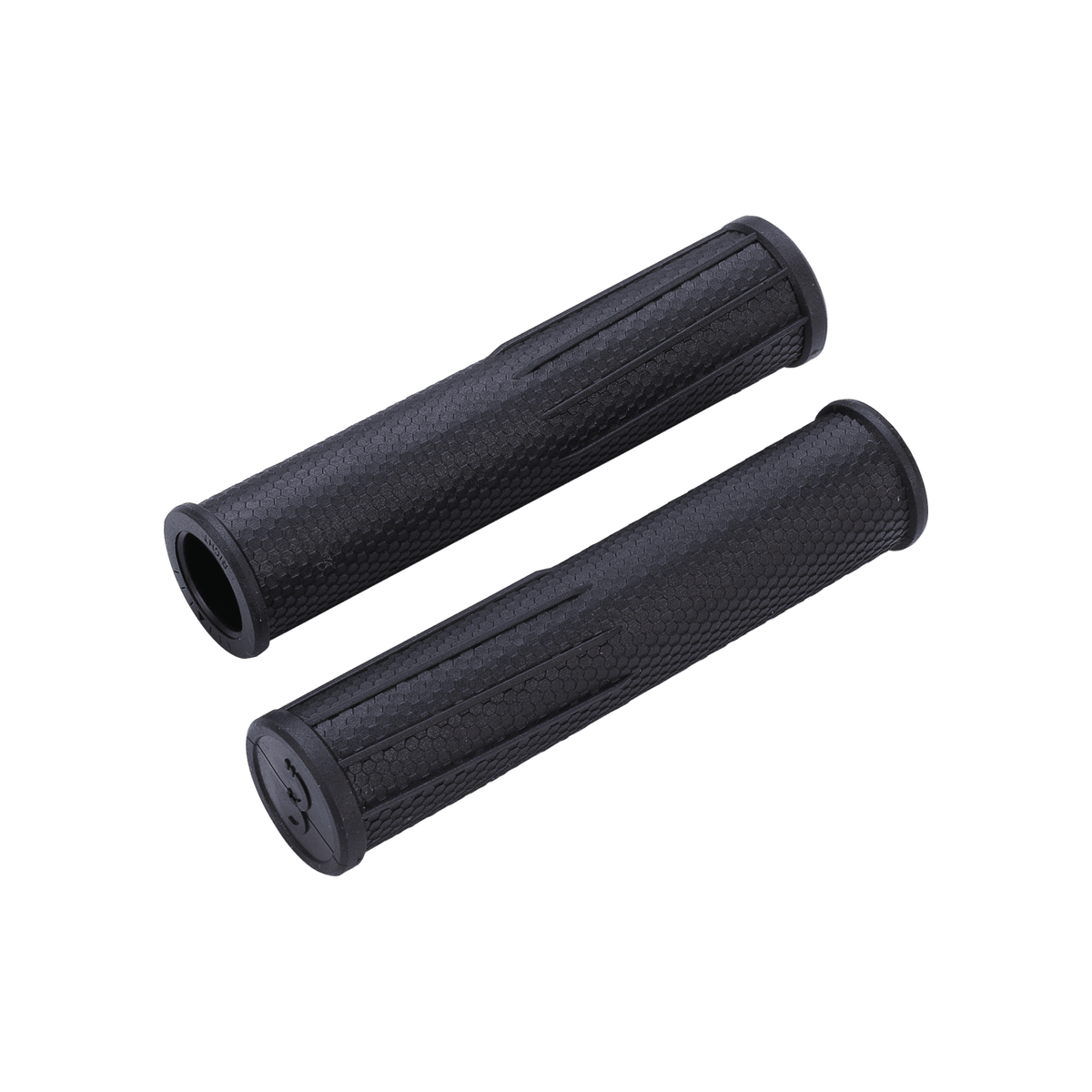 BBB Cycling kerékpáros markolat BHG-91 Cruiser, 130mm, fekete
