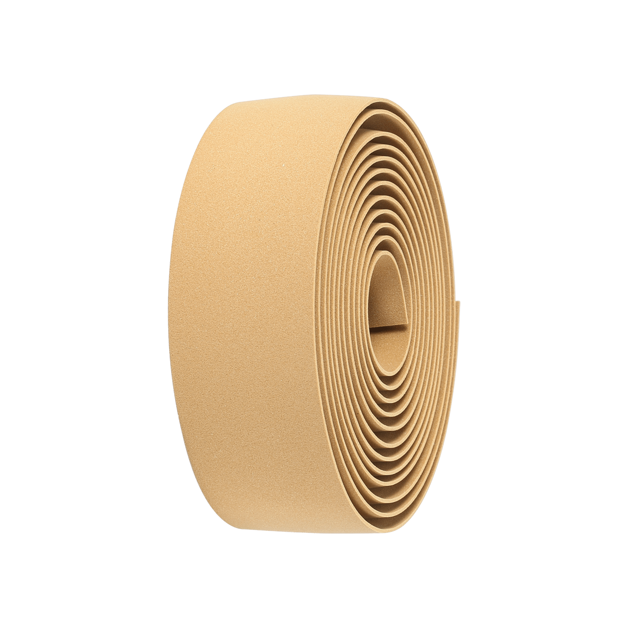 BBB Cycling kerékpáros kormánybetekerő szalag BHT-01 Race Ribbon, EVA, 2.5mm vastag, aranybarna