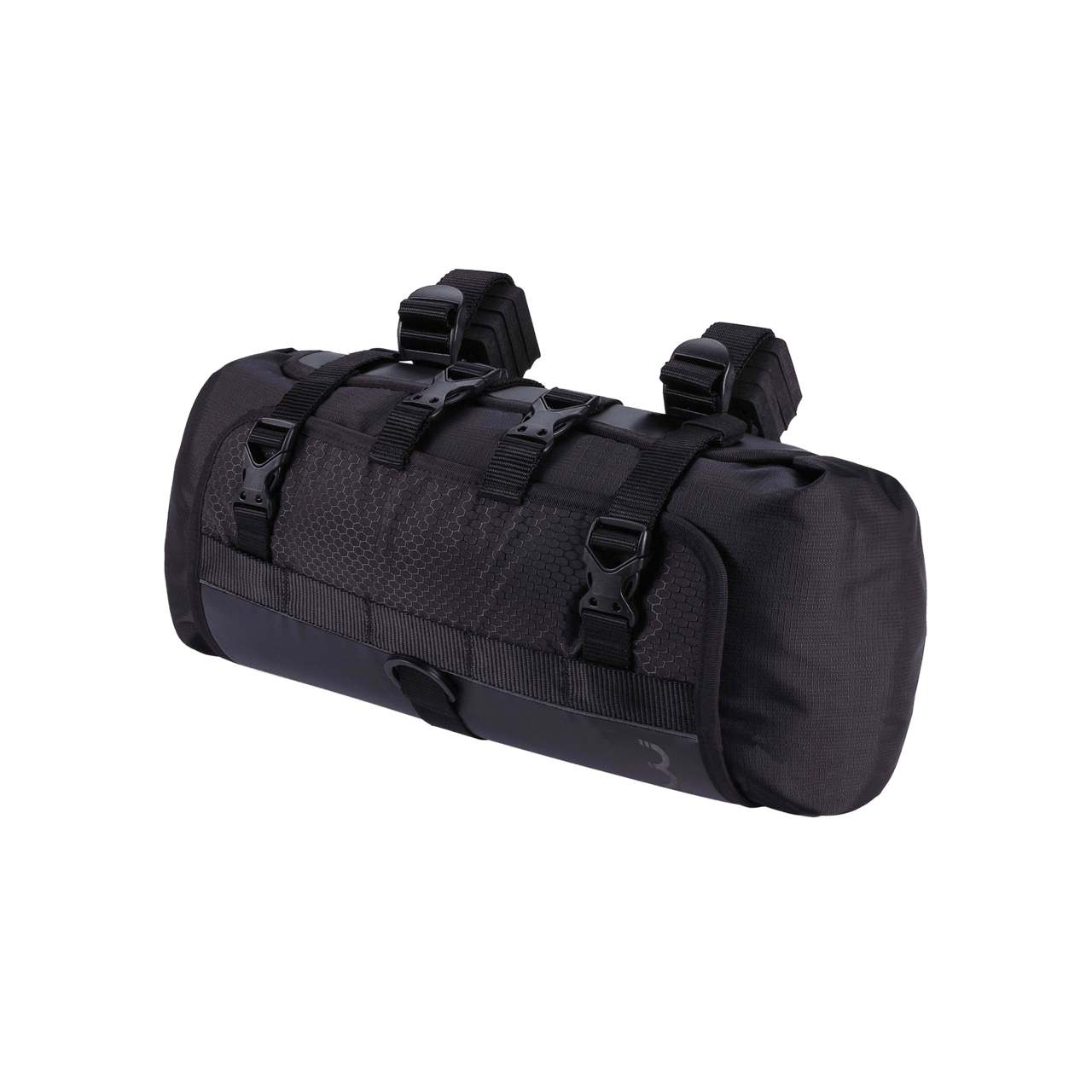 BBB Cycling kerékpáros  táska bikepackinghez BSB-141 Front Fellow, kormányra, 10liter, vízálló