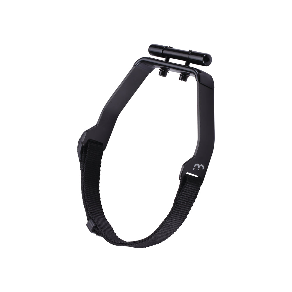 BBB Cycling kerékpáros  táska bikepackinghez BSB-148 BagBrace, nyeregtáska stabilizátor