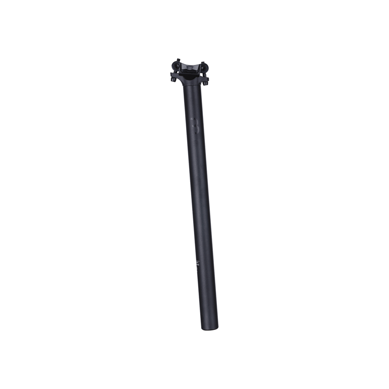 BBB Cycling kerékpáros nyeregcső BSP-20 SkyScraper, 26.4mm átmérő, 400mm hosszú
