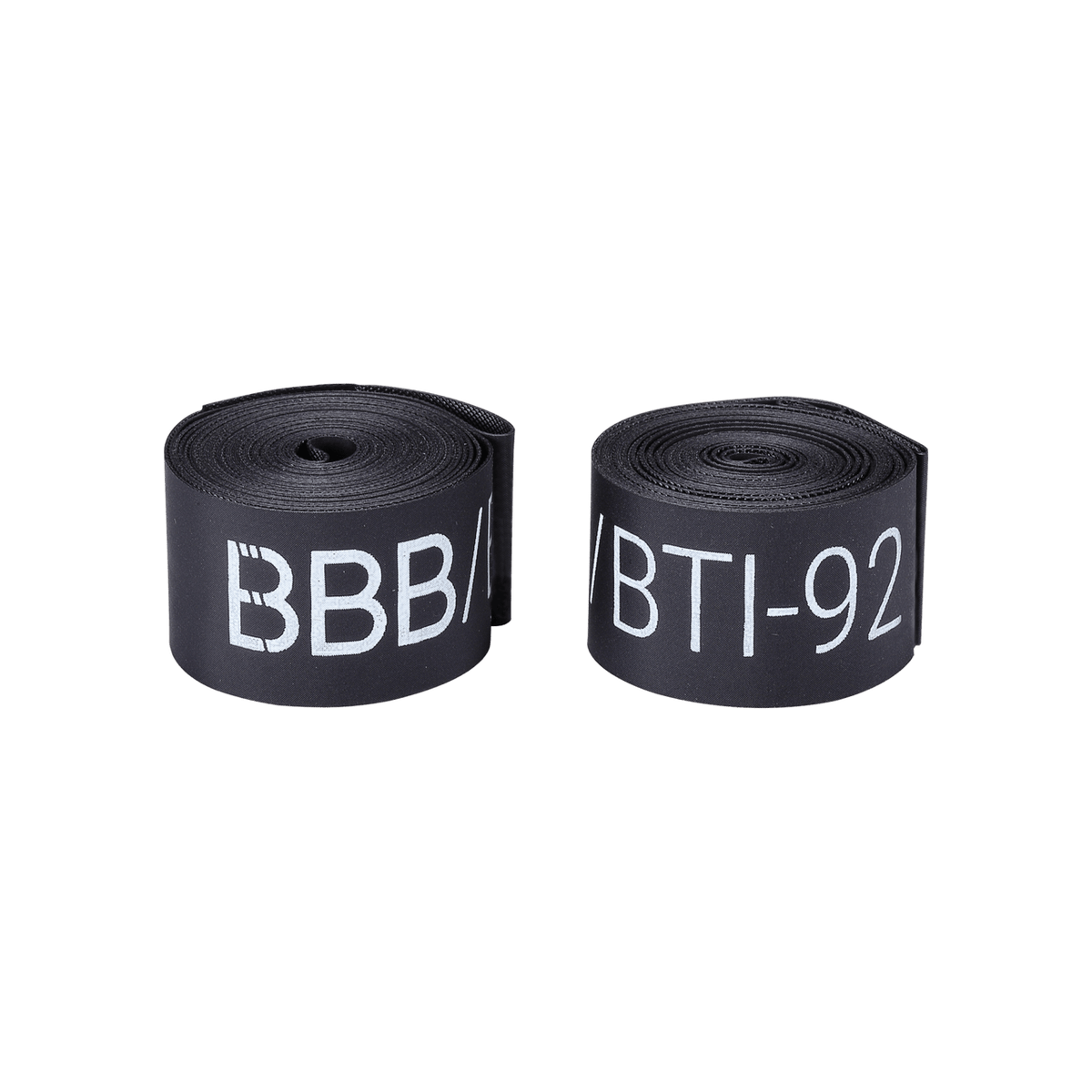 BBB Cycling kerékpáros tömlővédő szalag BTI-92 RimTape, magas nyomású max 150 psi/10.3 bar-ig, MTB felhasználásra, 22-622