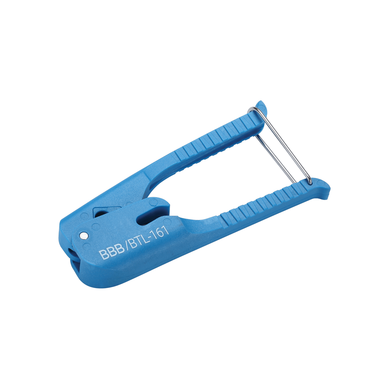 BBB Cycling kerékpáros szerszám - fékcsőhöz BTL-161 HoseCutter, hidraulikus fékcsővágó