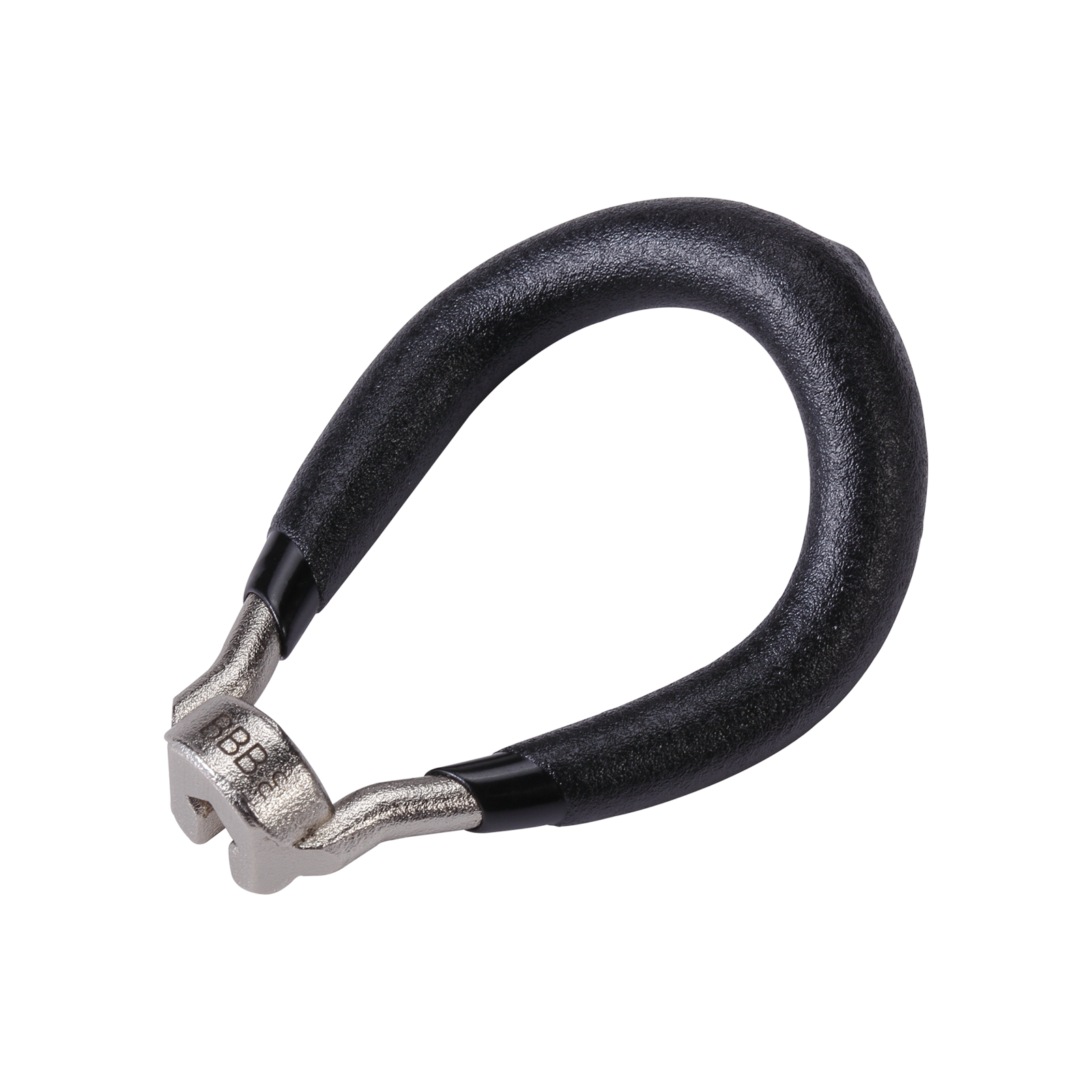 BBB Cycling kerékpáros szerszám - küllőkulcs BTL-183 ProTune, 3.2mm, fekete