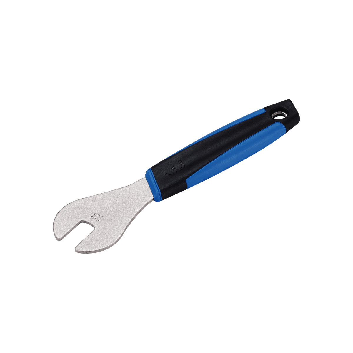 BBB Cycling kerékpáros szerszám - kónuszkulcs BTL-25 ConeFix, 13mm