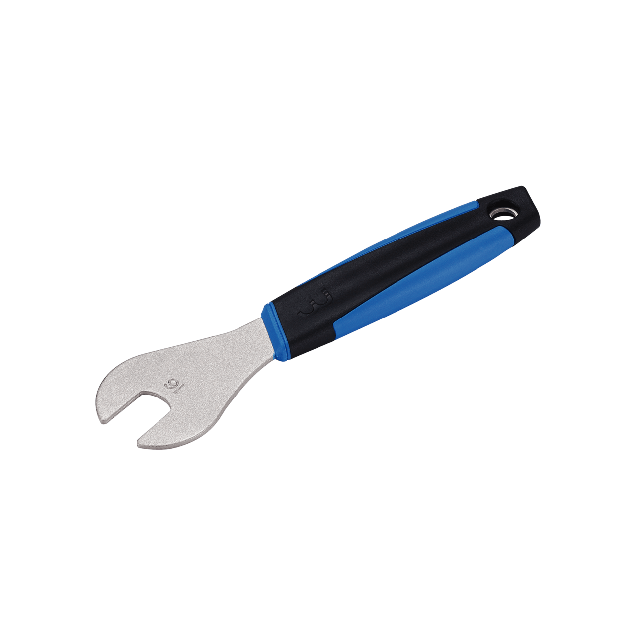 BBB Cycling kerékpáros szerszám - kónuszkulcs BTL-25 ConeFix, 16mm
