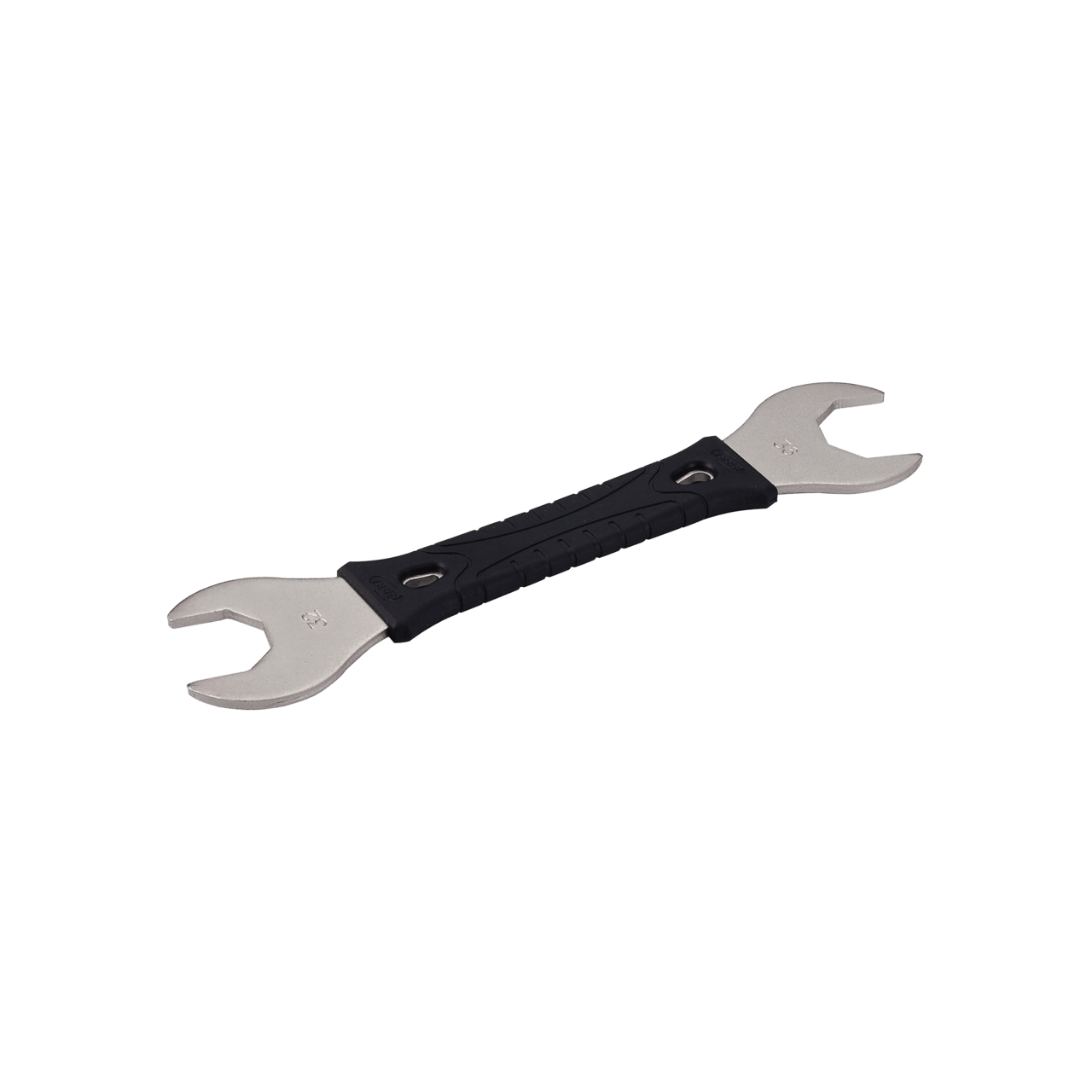 BBB Cycling kerékpáros szerszám - kormánycsapágyhoz BTL-56 HeadFix, 32 és 36mm-es csavarkulcs