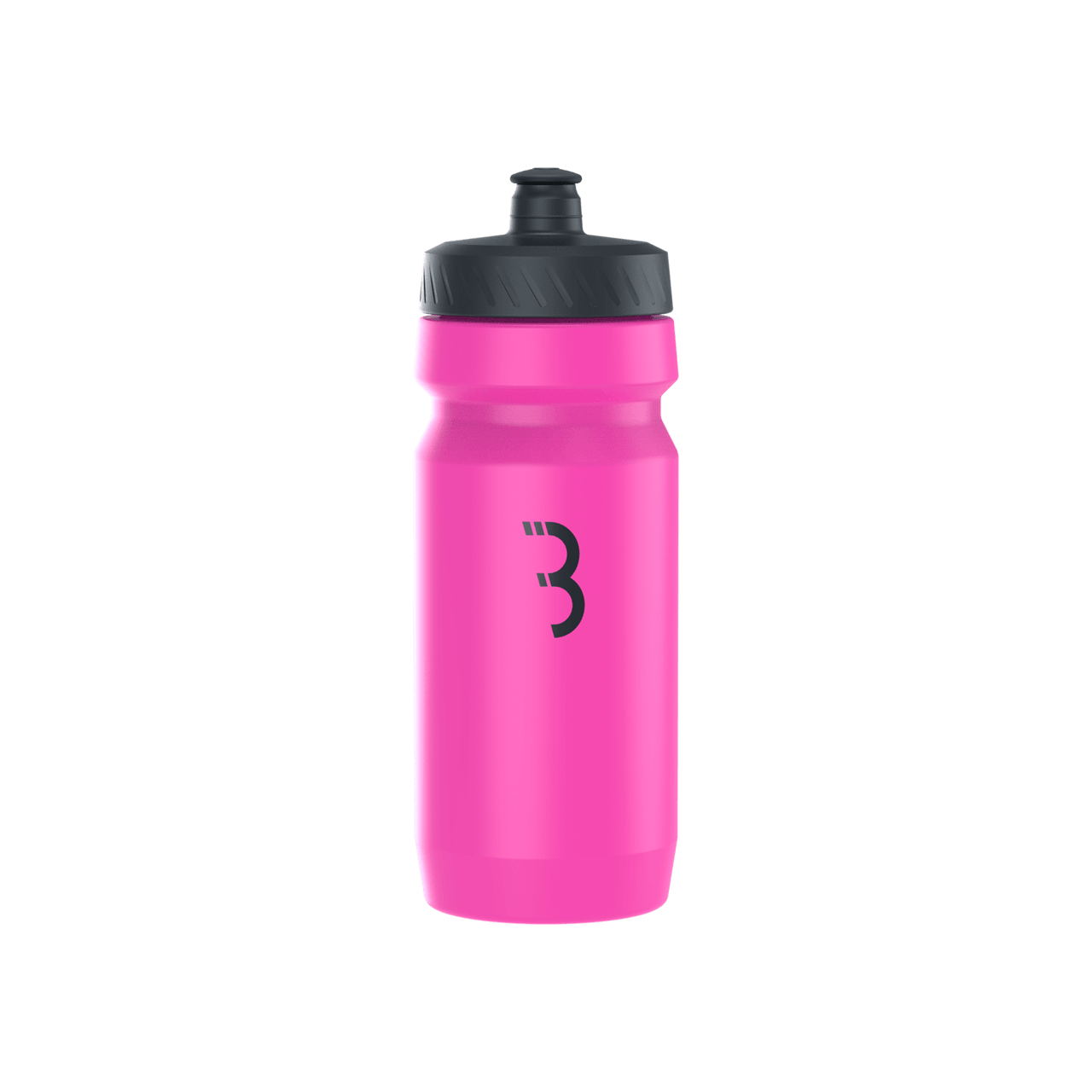 BBB Cycling kerékpáros kulacs BWB-01 CompTank, 550ml, BPA mentes, mosogatógépben is mosható, magenta