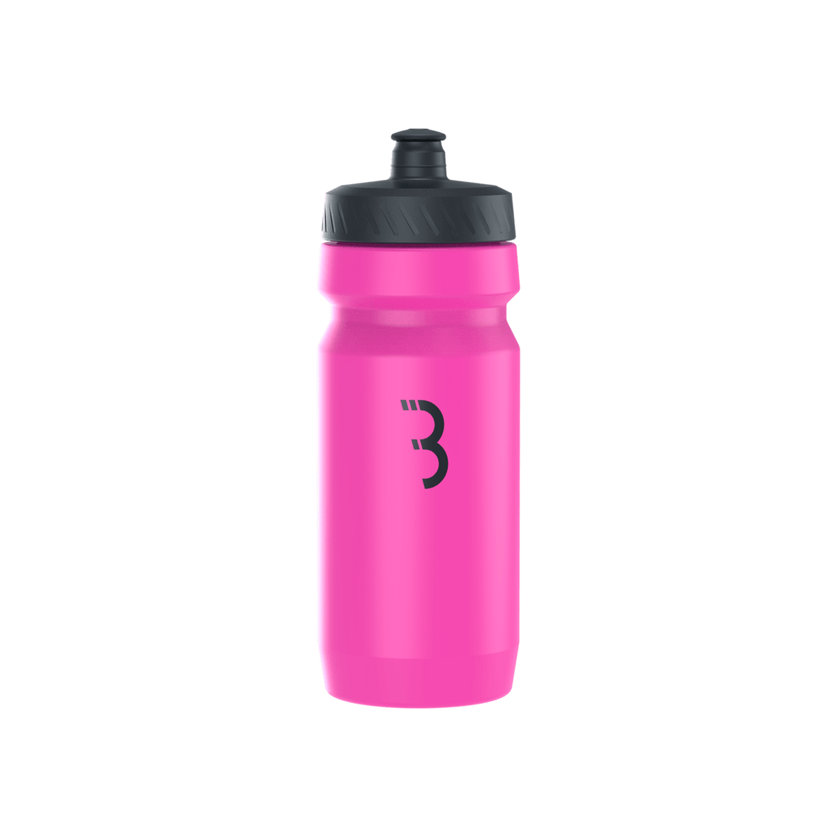 BBB Cycling kerékpáros kulacs BWB-01 CompTank, 550ml, BPA mentes, mosogatógépben is mosható, magenta