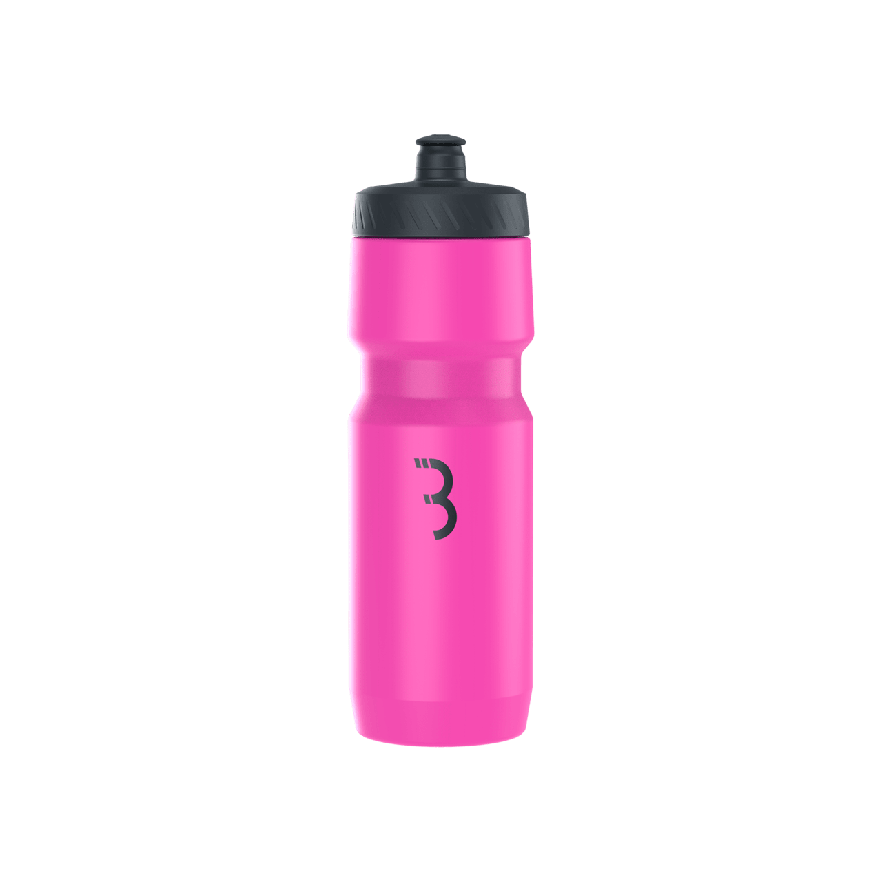 BBB Cycling kerékpáros kulacs BWB-05 CompTank XL, 750ml, BPA mentes, mosogatógépben is mosható, magenta