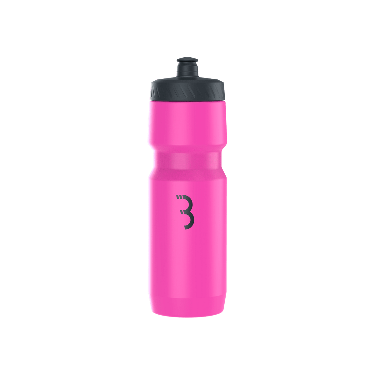 BBB Cycling kerékpáros kulacs BWB-05 CompTank XL, 750ml, BPA mentes, mosogatógépben is mosható, magenta