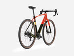 2026 TREK Checkpoint SL 5 AXS gen3 carbon gravel M/L