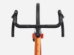2026 TREK Checkpoint SL 5 AXS gen3 carbon gravel M/L