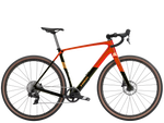 2026 TREK Checkpoint SL 5 AXS gen3 carbon gravel M/L