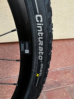 FÉLÁR ALATT! 2026-os Mondraker Dusty S Carbon elektromos gravel bicaj