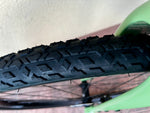 FÉLÁR ALATT! 2026-os Mondraker Dusty S Carbon elektromos gravel bicaj
