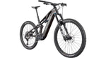 Új, 0km! 2026 Cannondale Moterra SL Carbon 2 elektromos MTB L-es
