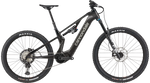 Új, 0km! 2026 Cannondale Moterra SL Carbon 2 elektromos MTB L-es