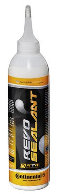 Continental defektmentesítő folyadék Revolution Sealant, tubeless és belső gumitömlős rendszerekhez, 60 ml