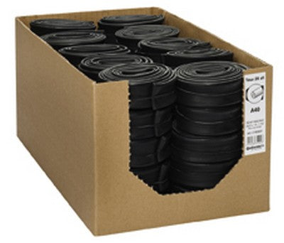 Continental kerékpáros belső gumi 47/62-559 MTB 26 A40 ömlesztett (Egységkarton: 50 db) (Min. rendelési egység: 50 db)