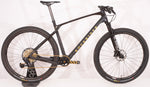 Rockrider Race 900 Team Edition XX1 AXS | L-es