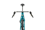 ÚJ! 2026 Cinelli King Zydeco II gravel SRAM Rival AXS XPLR E1 1x13s